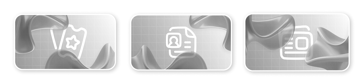 Fallback images for each category