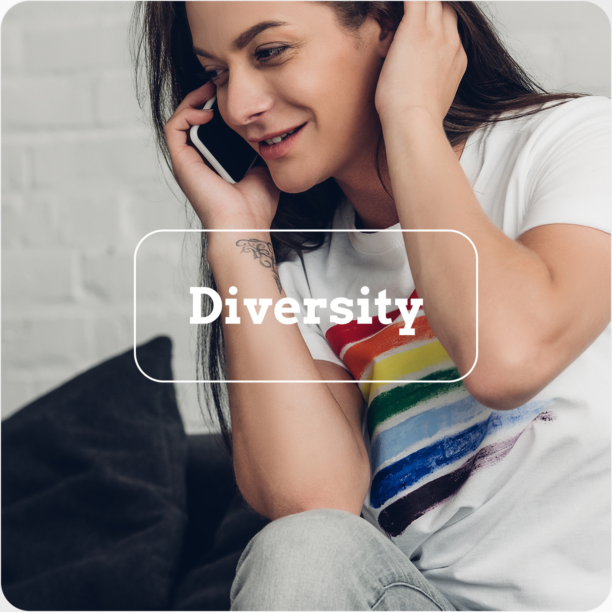 K2 University visual language component 2