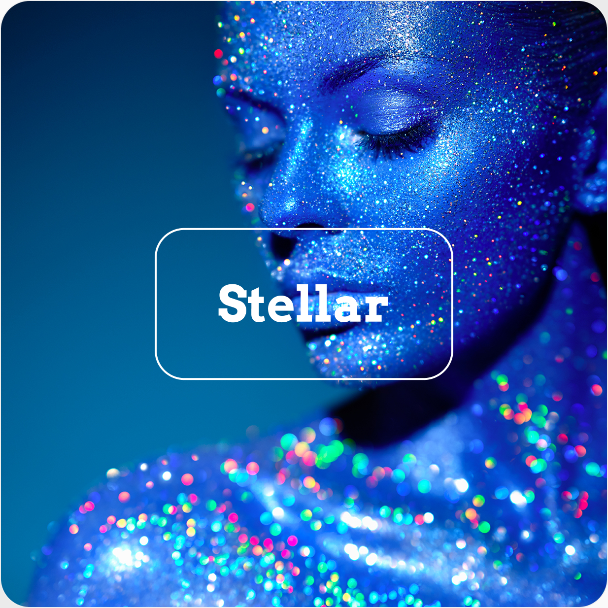 K2 University visual language component 3