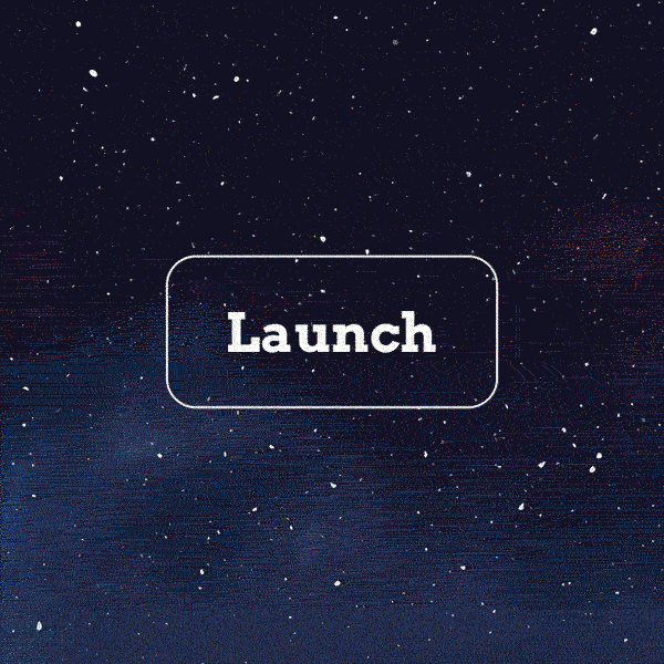 K2 University visual language animated component