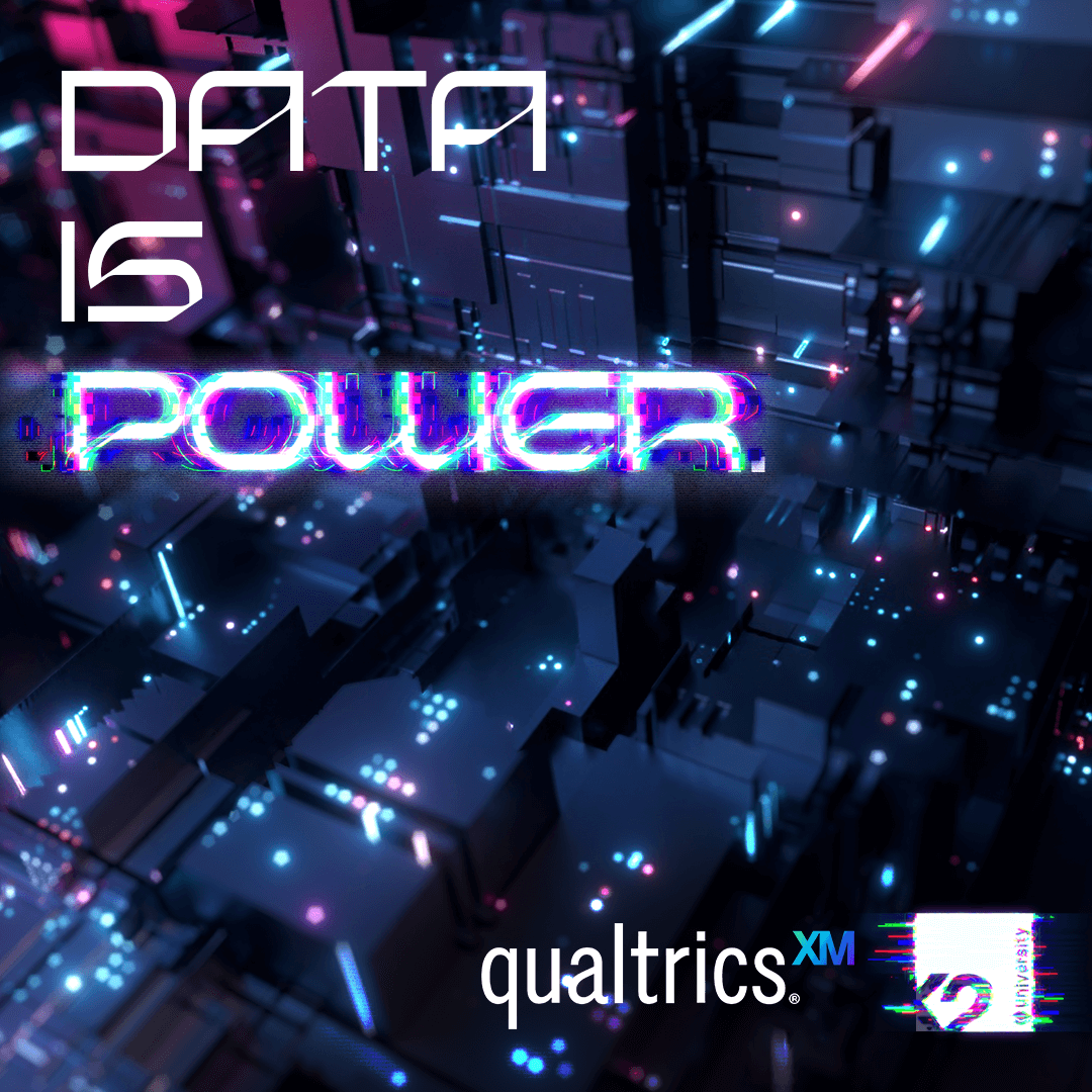 Webinar marketing asset 1