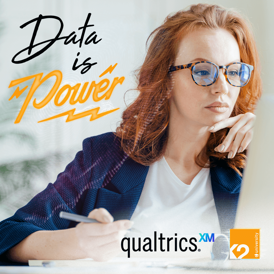 Webinar marketing asset 2