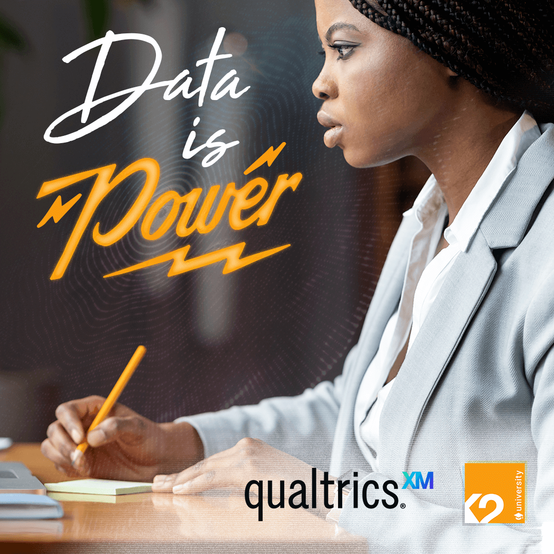 Webinar marketing asset 5