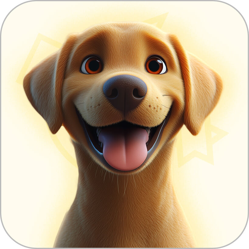 AI design system architecture