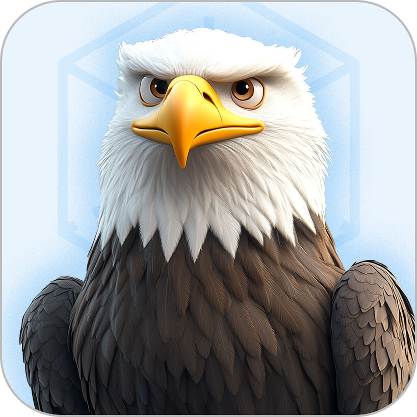 AI content generation guidelines