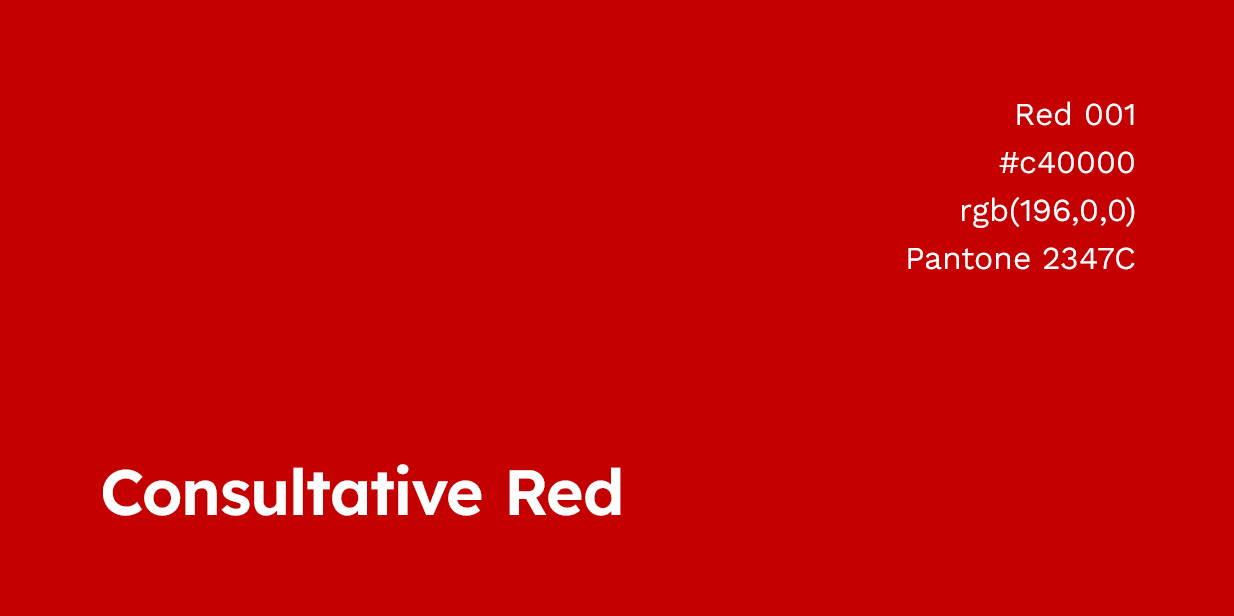 K2 Partnering Solutions logo refinement