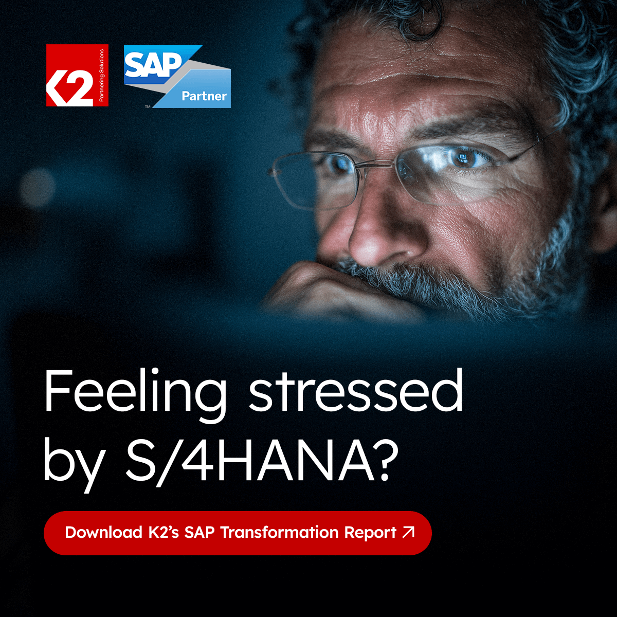 Primary brand colors