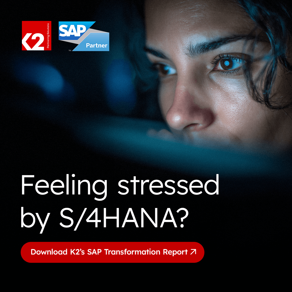 Secondary and accent colors