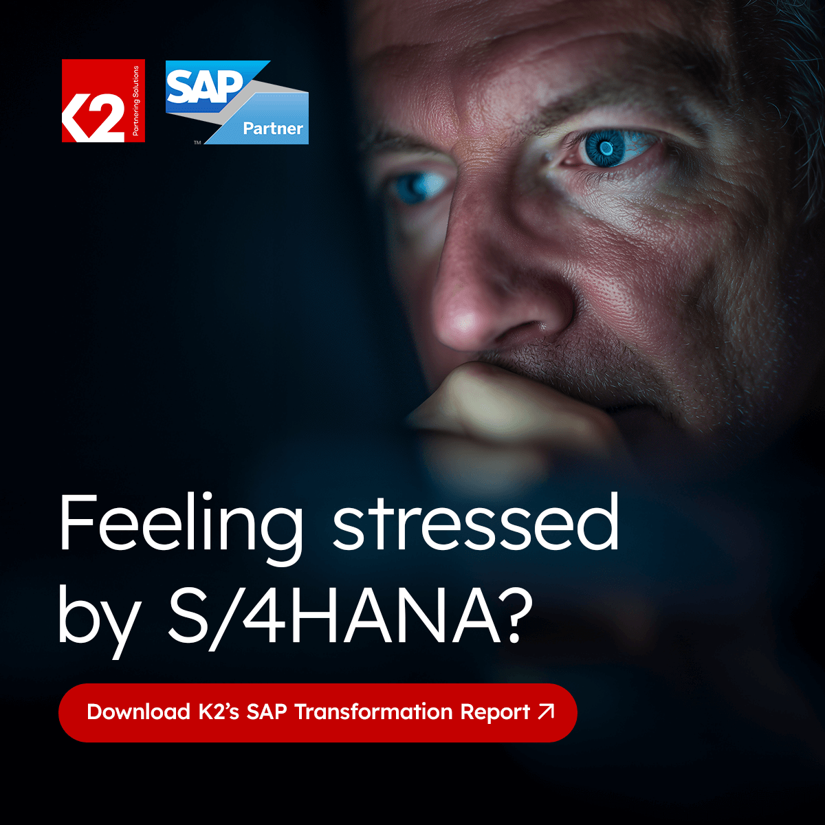 Secondary and accent colors