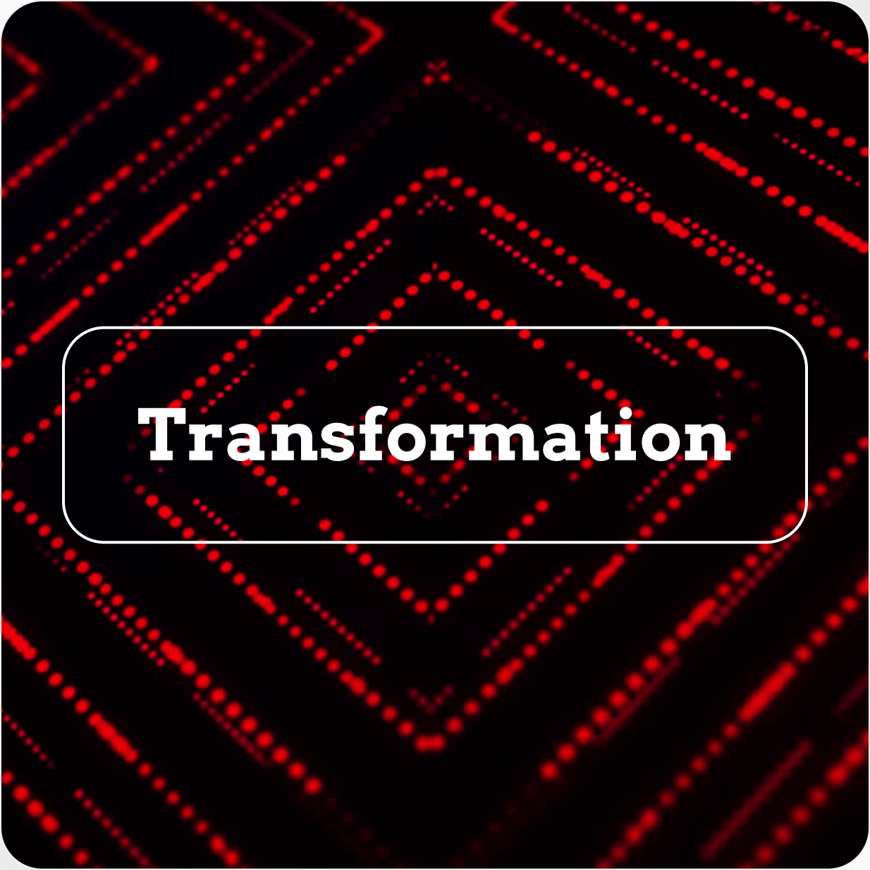 K2 Partnering Solutions logo refinement