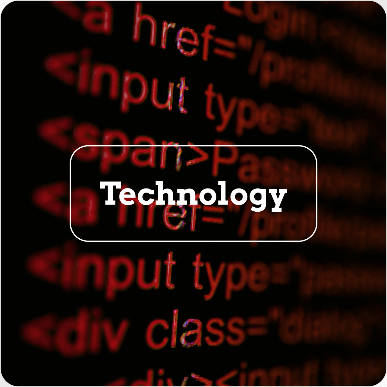 Logo design process and construction