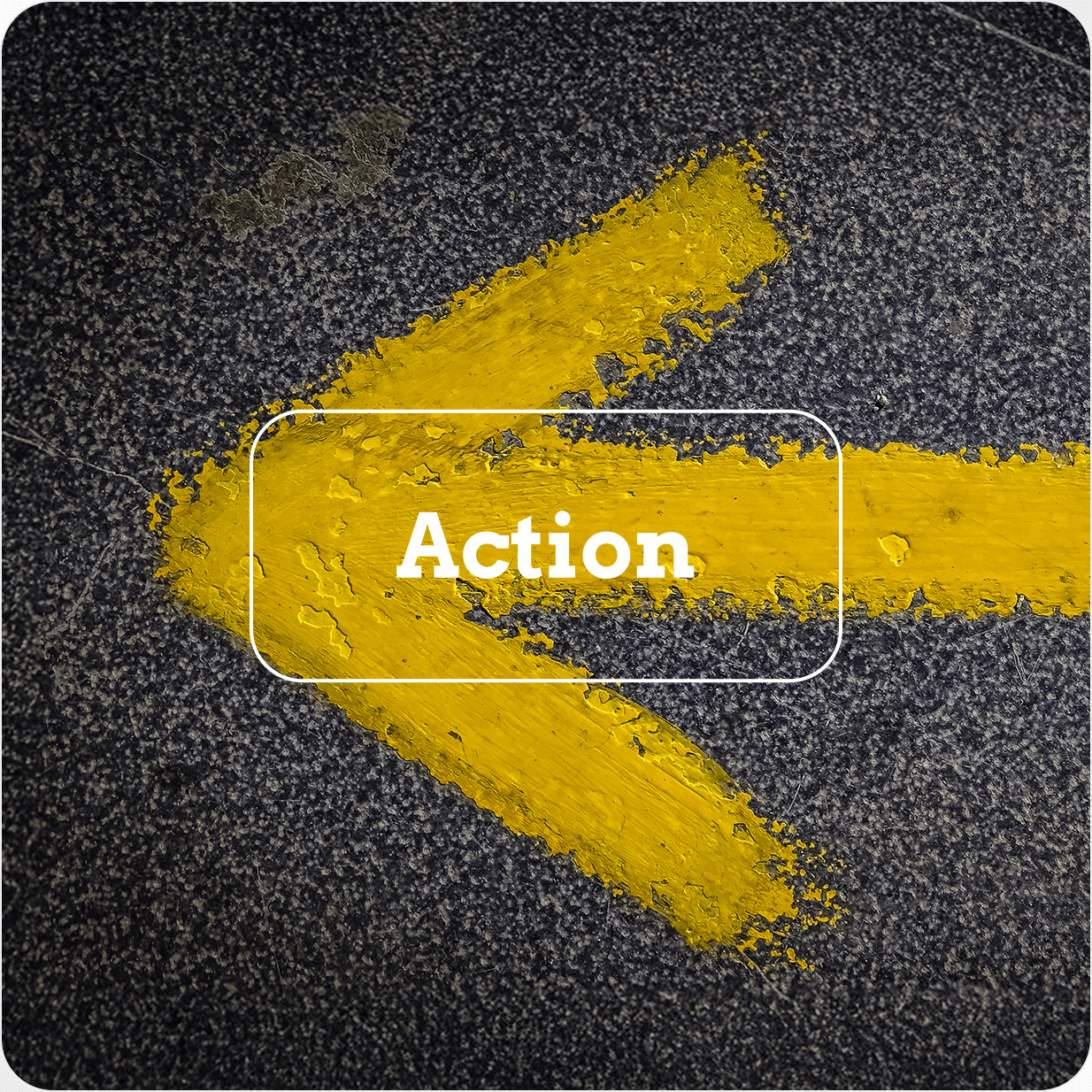 Logo application guidelines