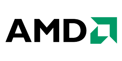 Client logo