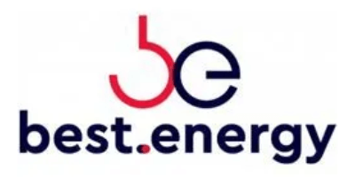 Client logo