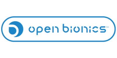 Client logo