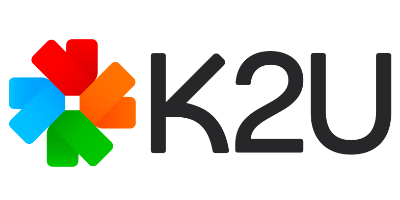 Client logo