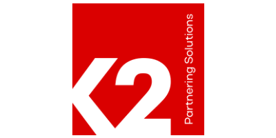 Client logo