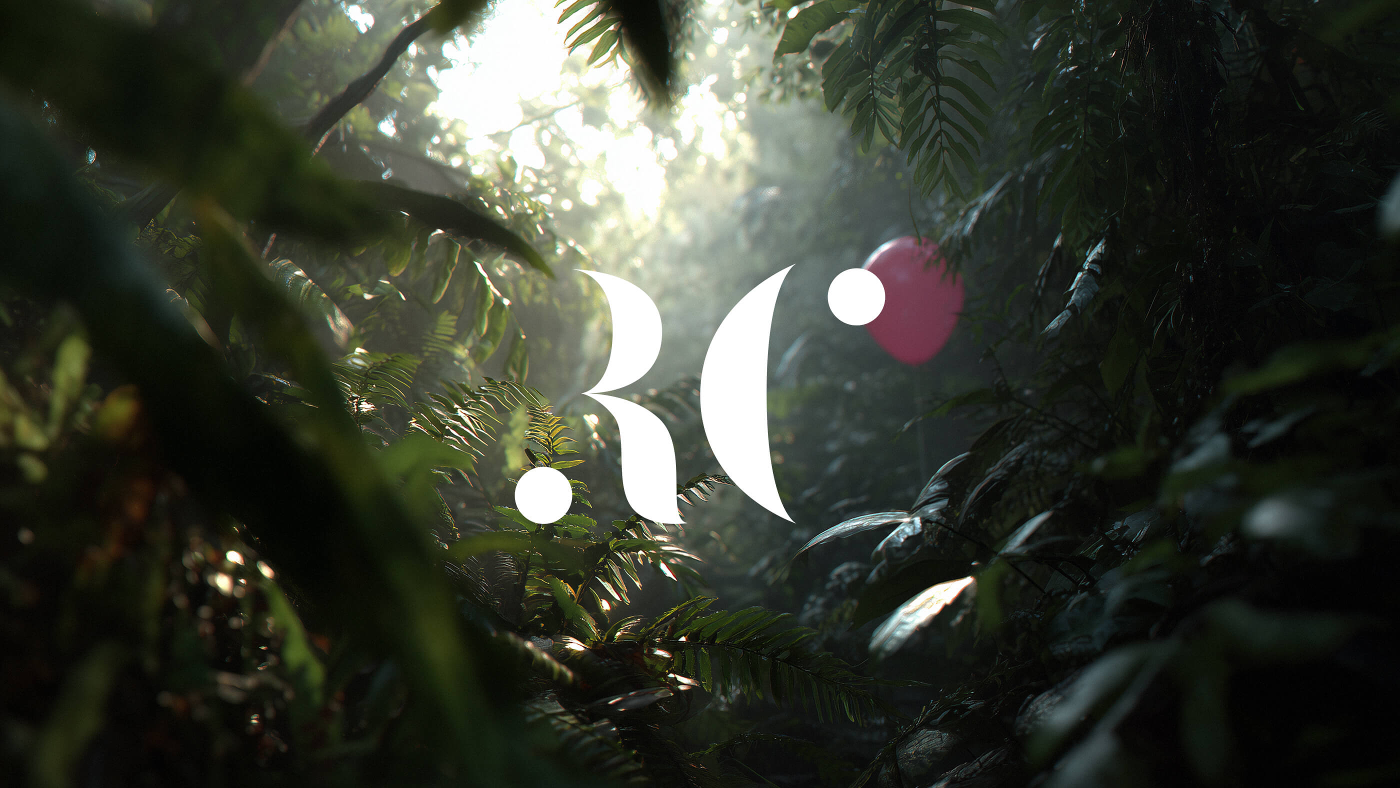 Launching into a new market - K2 University brand and marketing