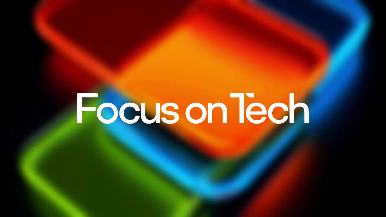 building a technology hub thumbnail